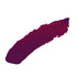 Matte Lipstick Black Cherry (106)